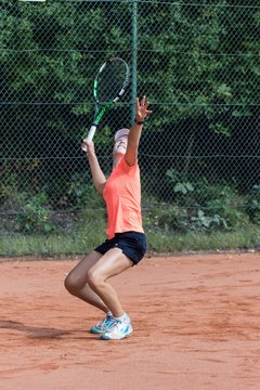 Bild 101 - Thessaloniki Cup